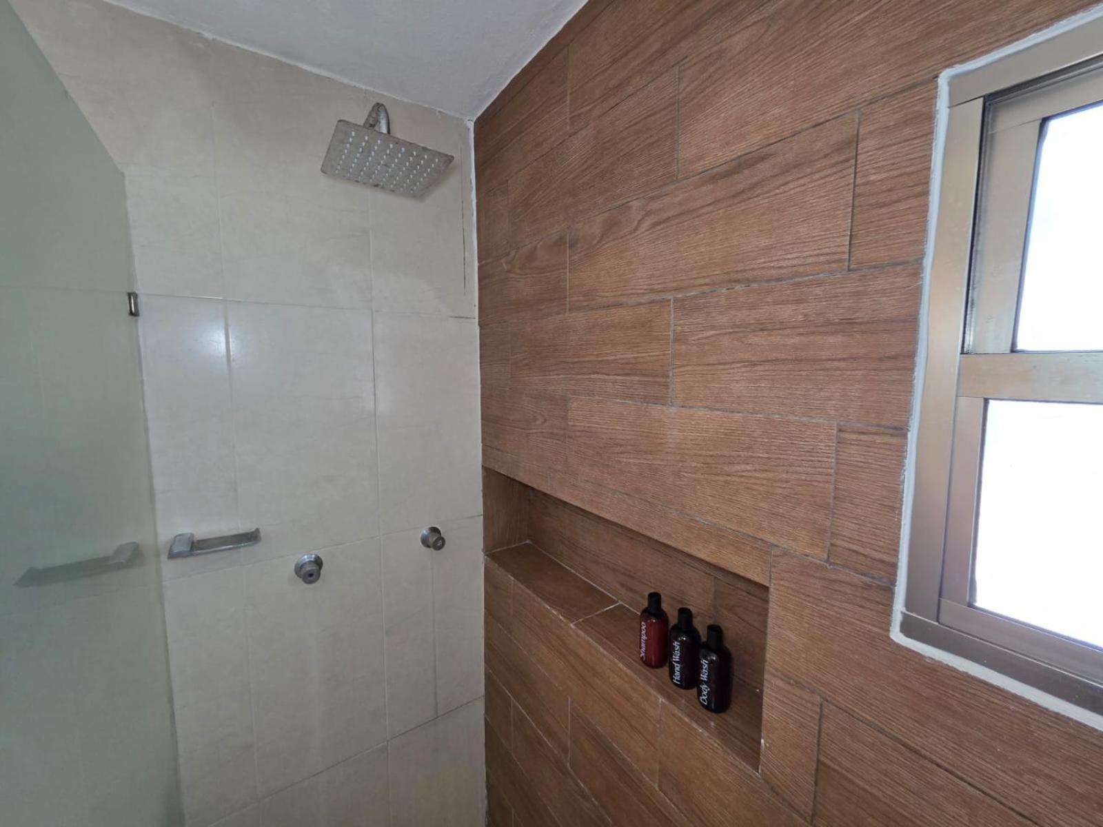 Perfect Vacation Getaway,Ocean View,Wifi, Beach Cancún Buitenkant foto